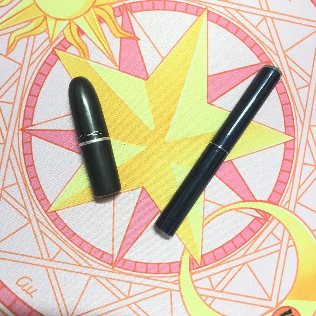 只有仙女才有仙气,只有仙女才会驾驭的色号