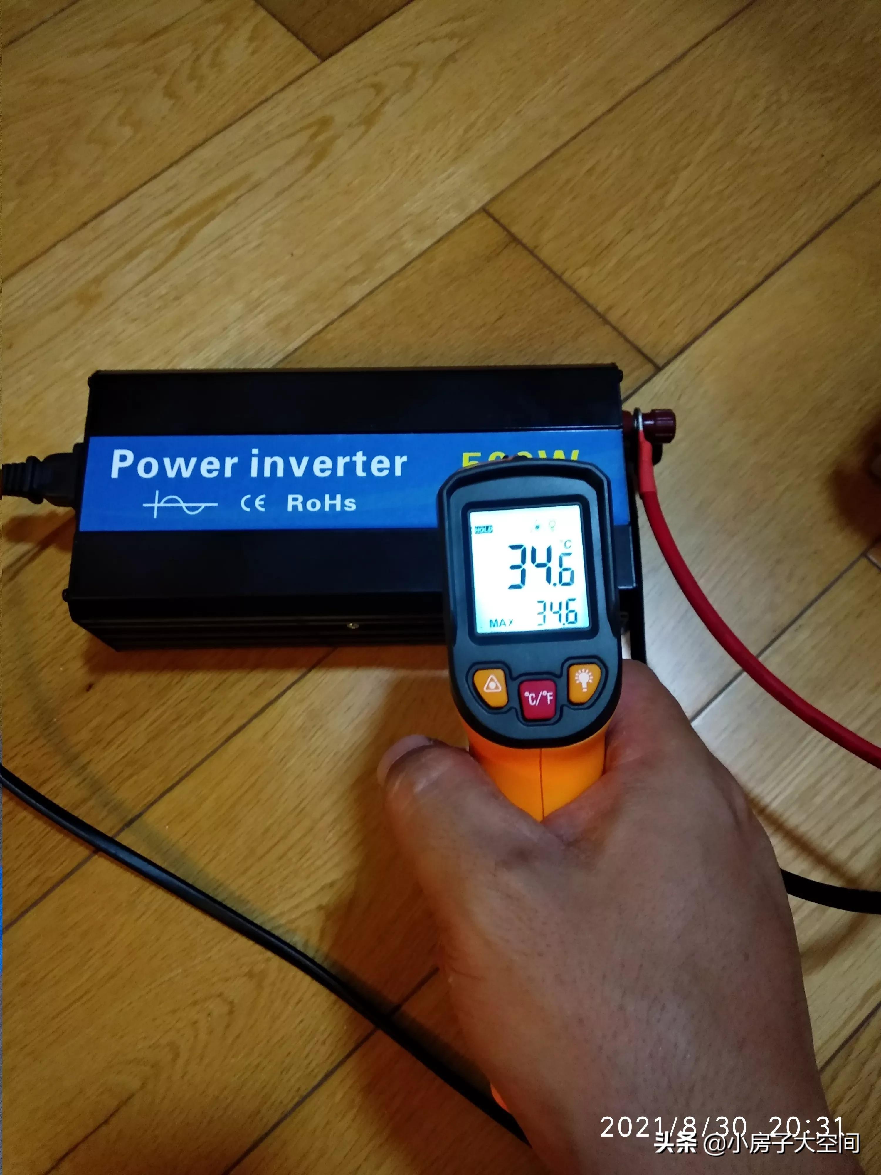 65ah胶体电池能存多少度电,65ah电池连续放电多少小时