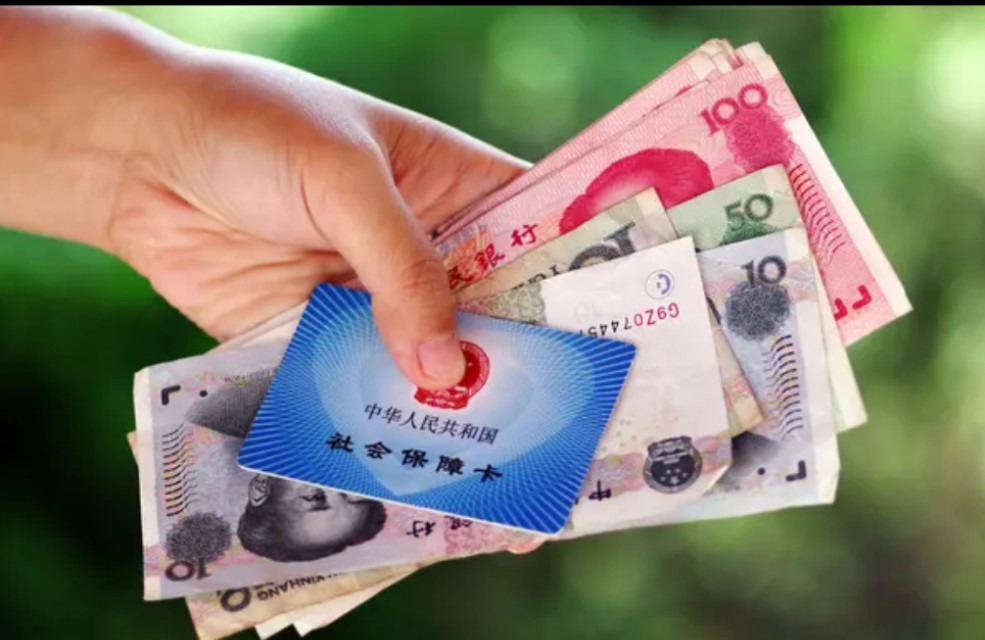 锦州市医保报销定点医院,锦州医保特慢病办理手续