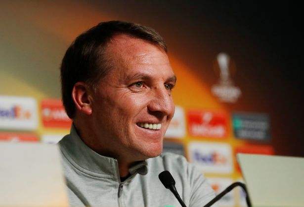 罗杰斯预言2025年,罗杰斯利物浦赛季