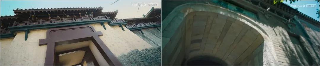 今年刚上映就被吐槽的电影,刚上映就被差评的电影