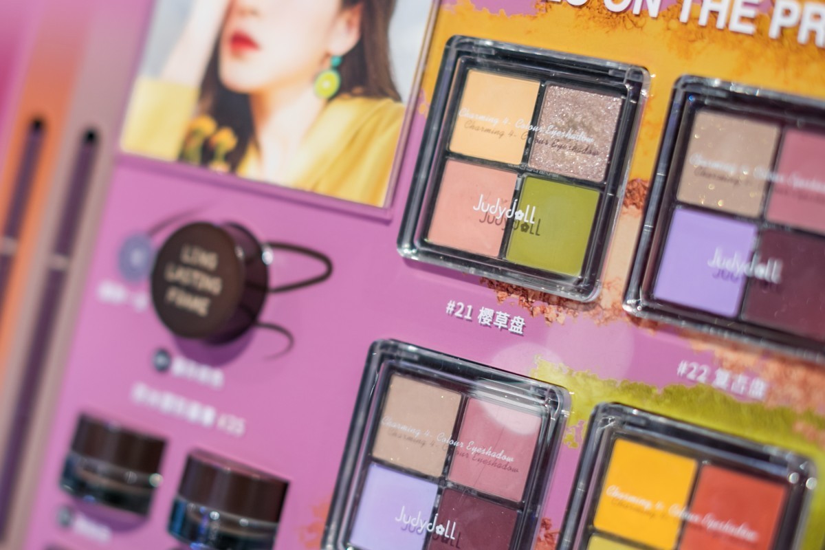 屈臣氏入驻成都,屈臣氏超市最新消息