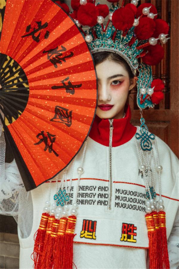 必胜客经典双城,广州白云区必胜客59元买一送一