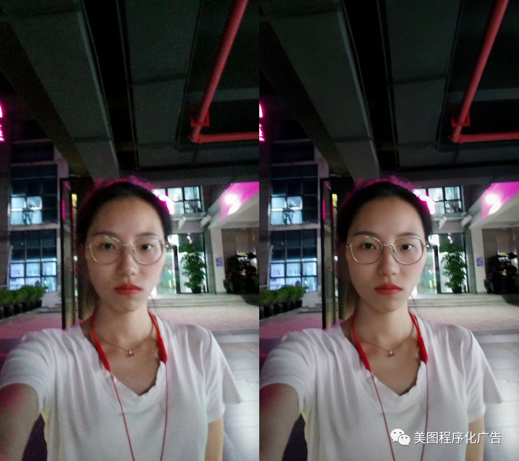 ai修老照片图软件,美图秀秀电脑版的修复老照片收费