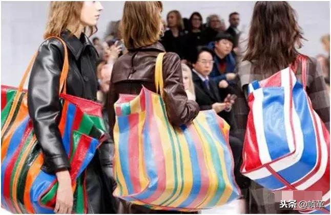 dg辱华事件是真的么,dg涉辱华广告怎么回事