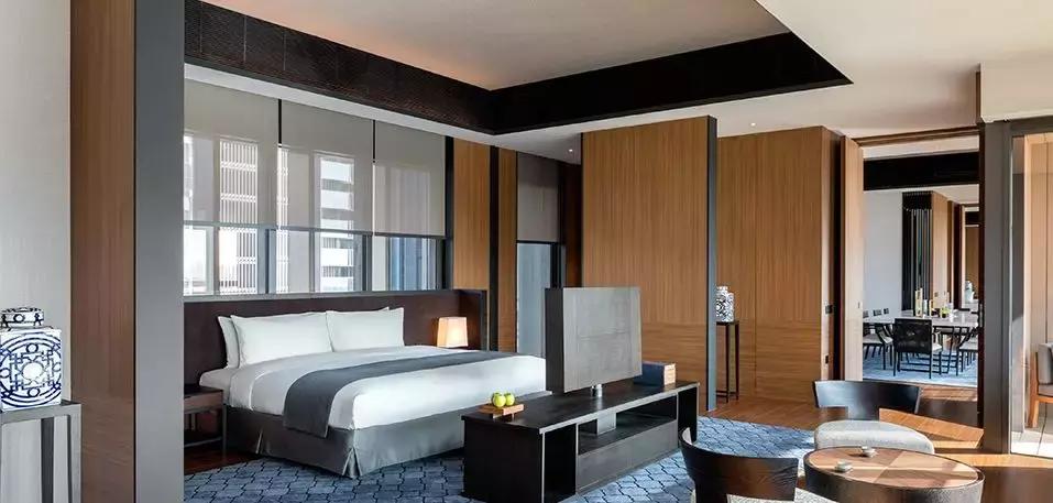 南京3000一晚酒店,南京300多住的酒店