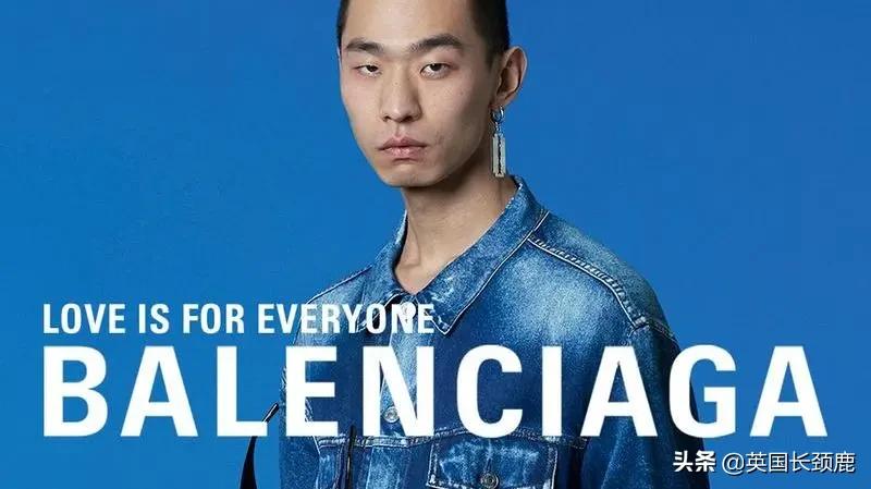 burberry打折,burberry特价