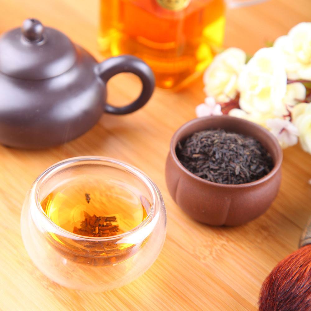 茶的英文知识有哪些,茶的所有英文单词