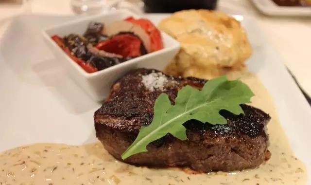 世界顶级牛肉是什么牛,世界最顶级的牛肉视频