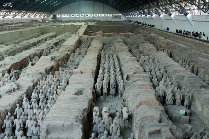 中国古代丧葬习俗形成的原因,中国古代丧葬文化