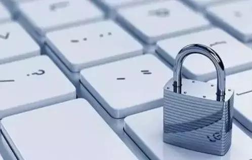 电子商务法出台后还能经营吗,电子商务法最新原文