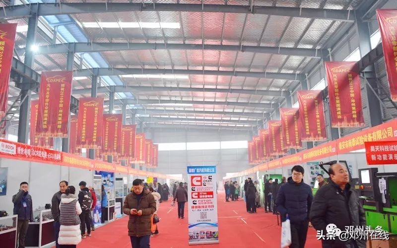 有路必有本田车,有路必有丰田汽车