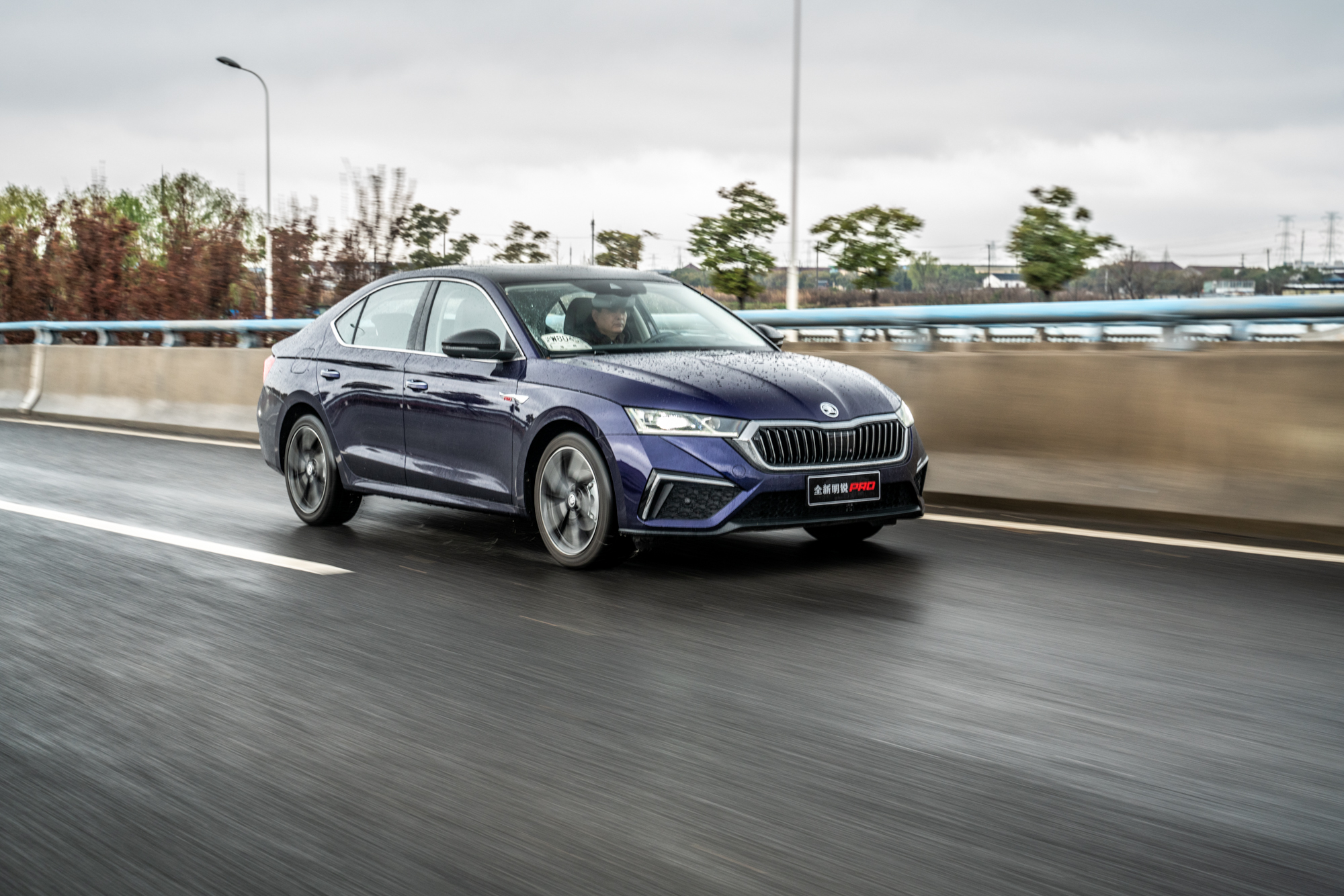 斯柯达明锐pro和天籁2.0选择哪个,大众速腾和斯柯达明锐pro哪一款好