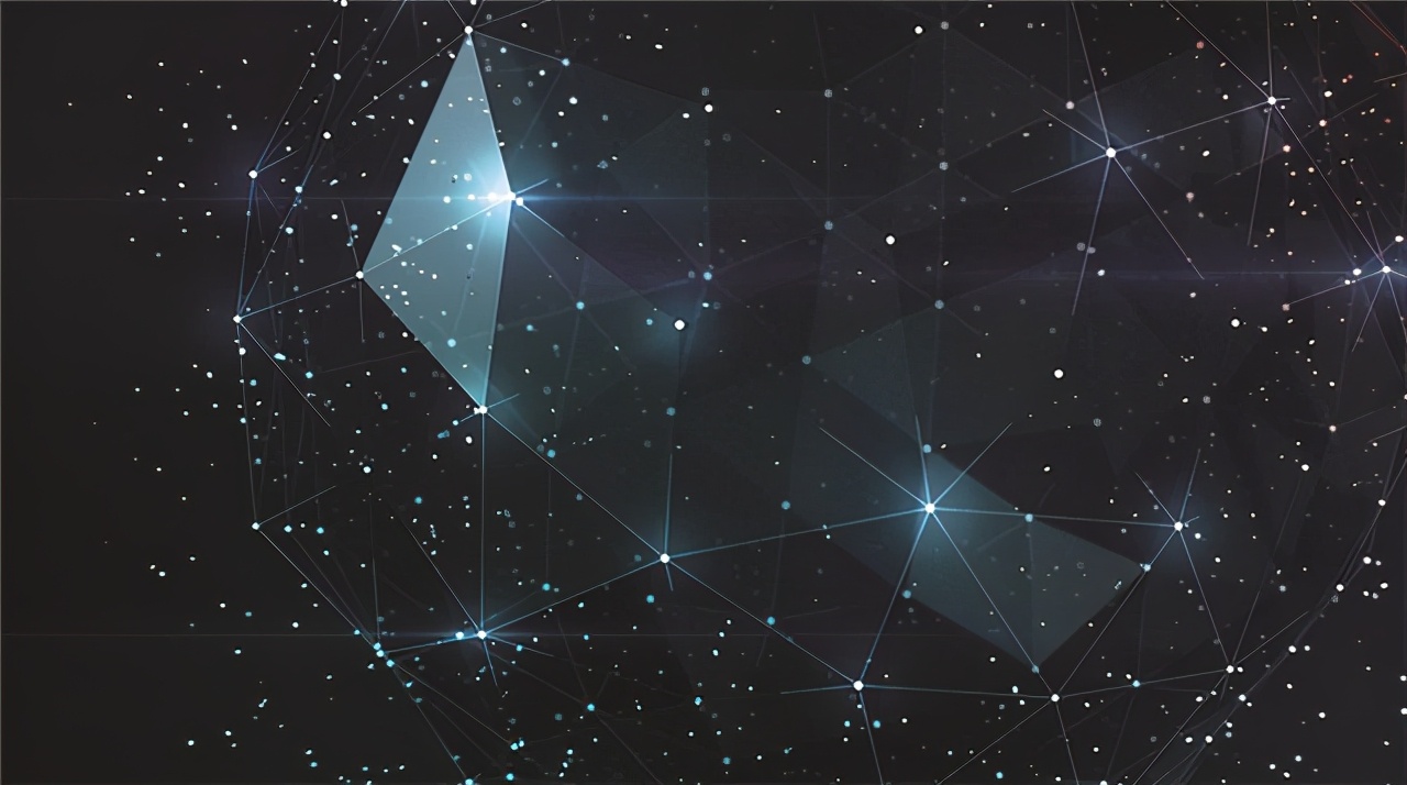 兔子永远追不上乌龟的悖论叫什么,跑步追不上乌龟的悖论怎么推翻