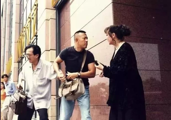 aigo爱国者充电宝10000毫安配件,aigo爱国者充电宝30000