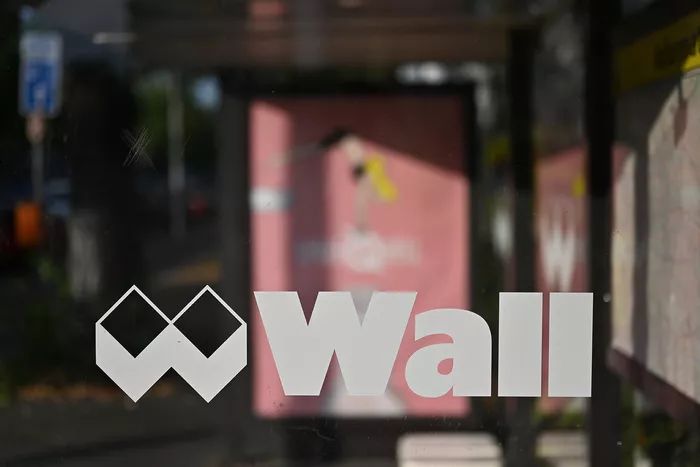 尼康z7ii24-70f4拍星空,尼康全画幅z7