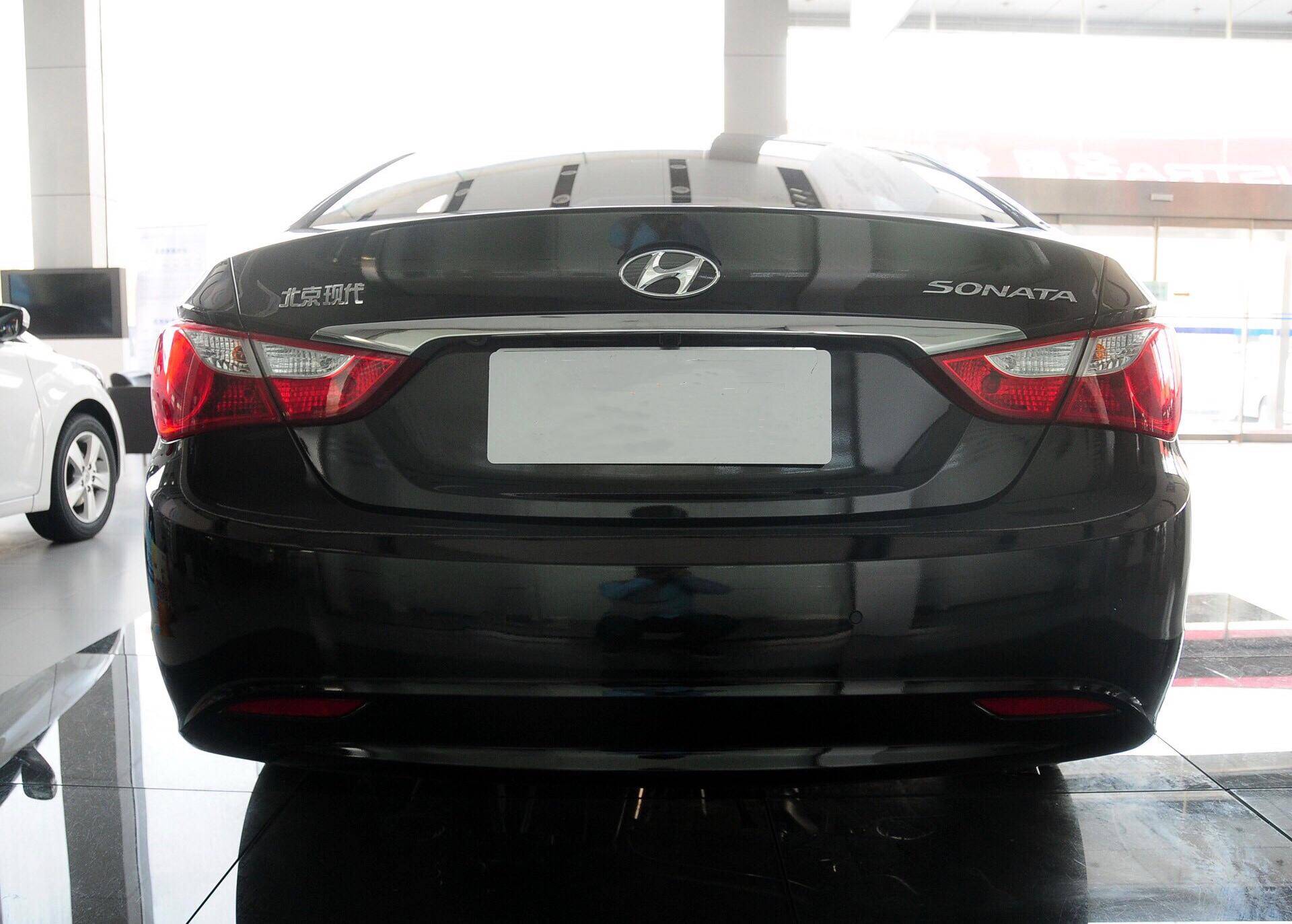 二手索八,索八哪一款车最好