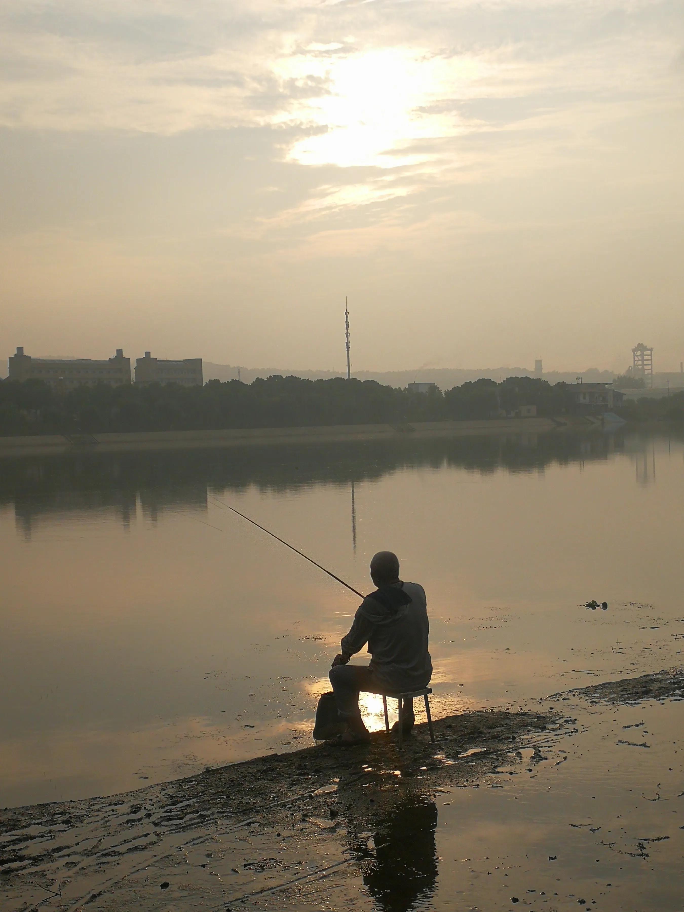 手拍世界手机摄影平台,手机摄影作品集大全集