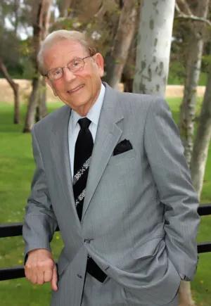 430亿美金并购案,美敦力收购