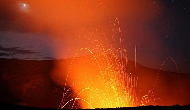 瓦努阿图——世界上最幸福的国家，此生必去的十大旅行地之一