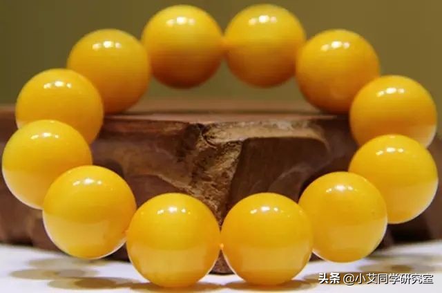 珠宝材质怎么选择,购买珠宝都需要了解哪些知识