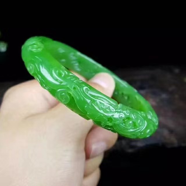 段剑利玉器视频,段剑利玉器鉴别