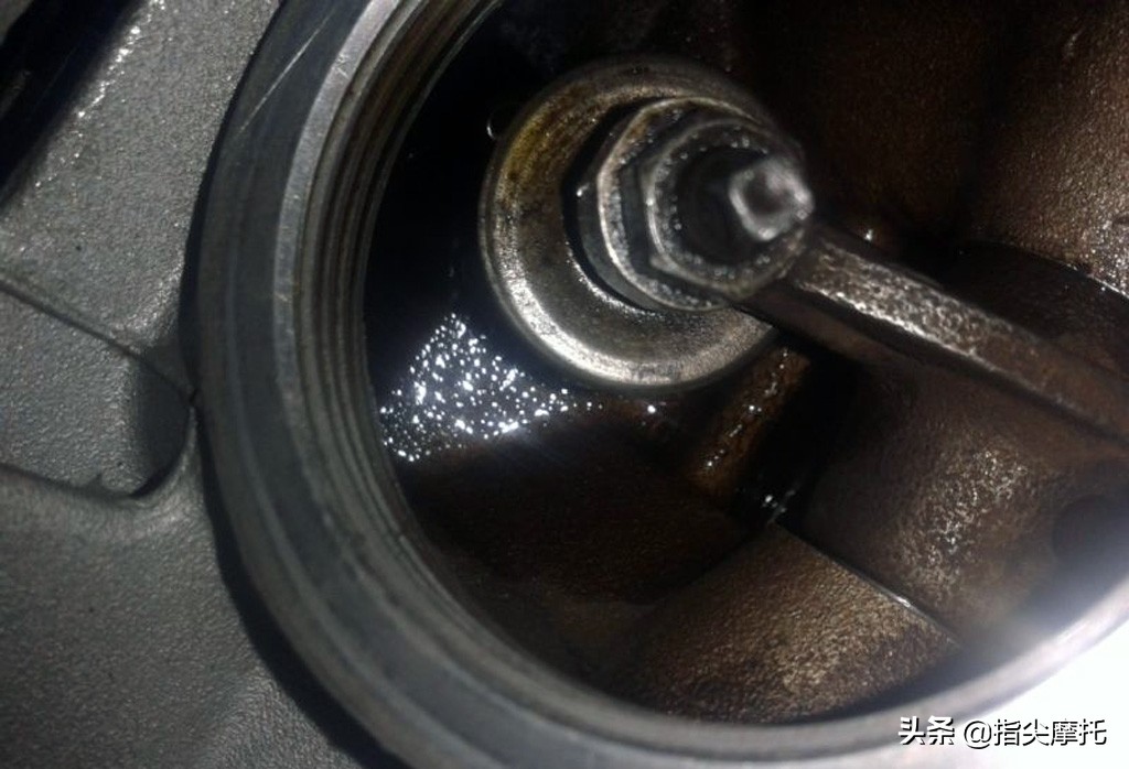 雅马哈天王xv250拆解视频,雅马哈天王xv2502020款