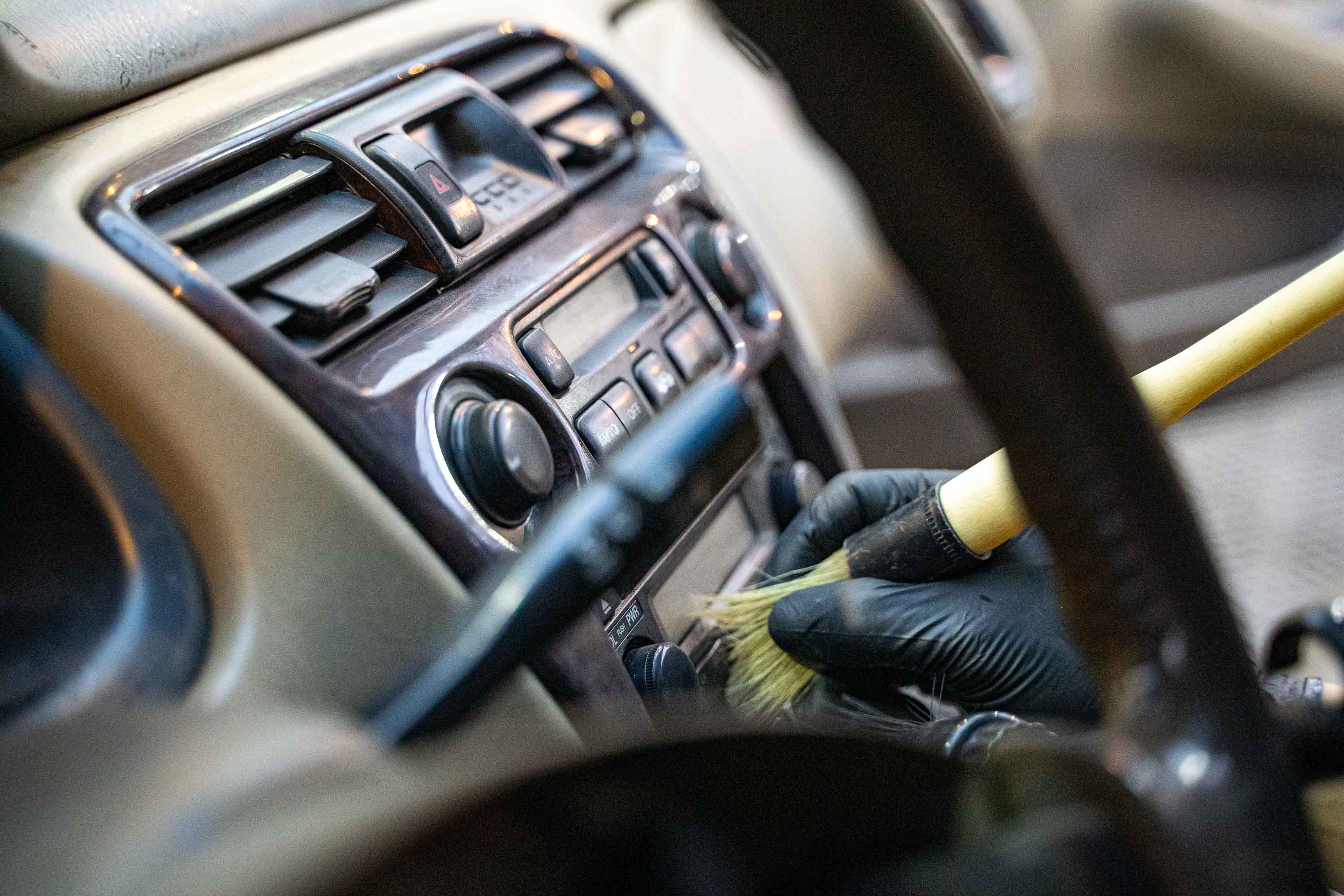 本田雅阁六代cg5什么意思,情怀雅阁