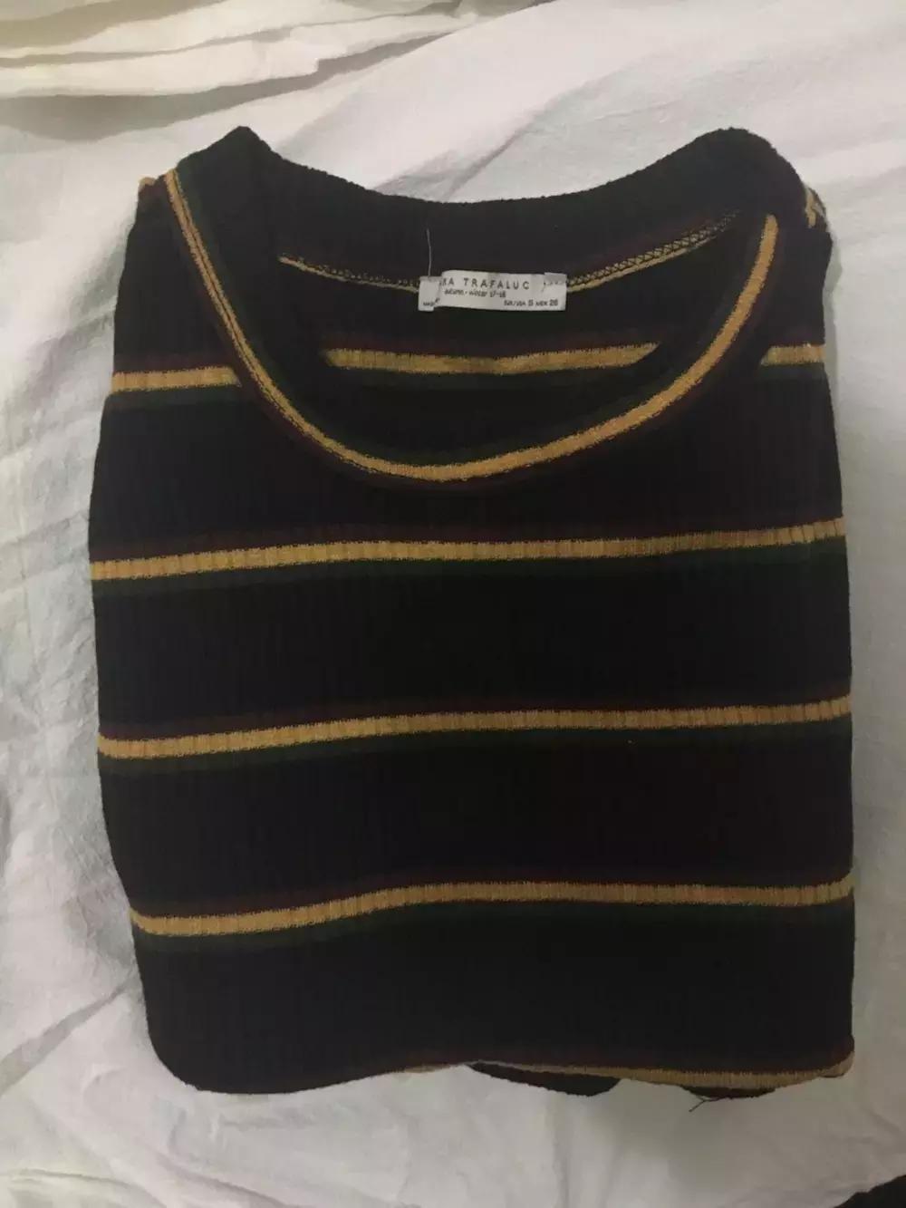 天冷了买什么东西比较好,天冷了买啥外套