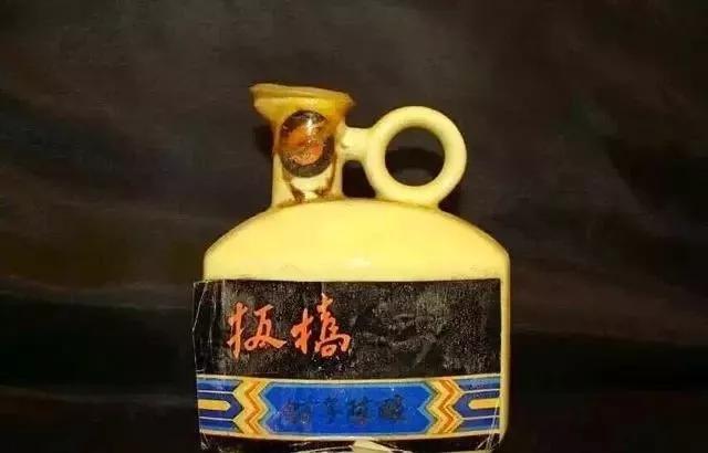 山东省十大热销白酒品牌,山东白酒销售排名一览表