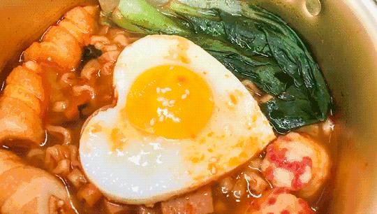 北苑网红大型夜市嘉年华,保利国际影城夜市