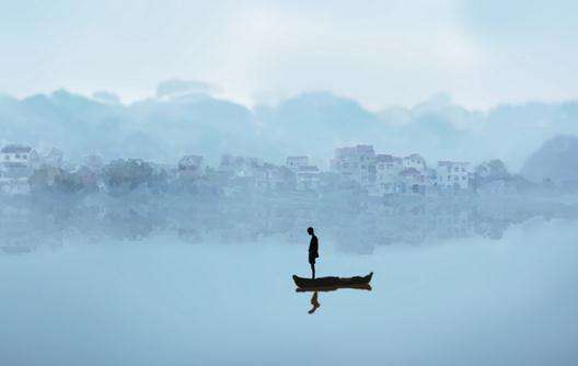 中医能治疗抑郁症焦虑症吗,中医怎样看待焦虑症和抑郁症