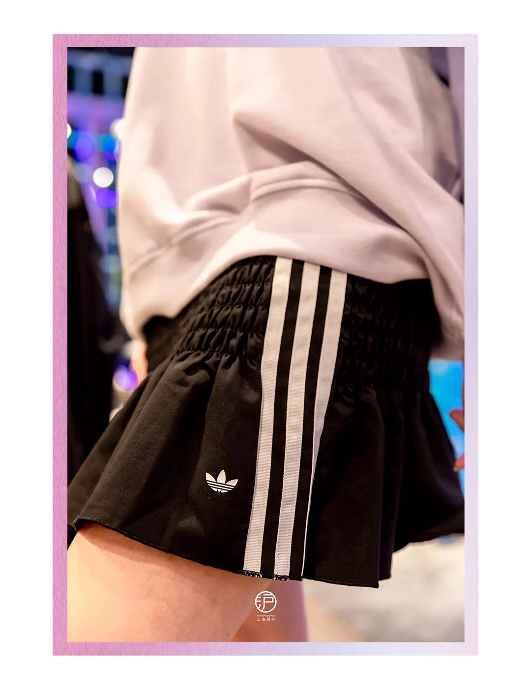 LCM号小行星三周年巧遇中秋,办了场狂欢盛典,超嗨皮,快来打卡