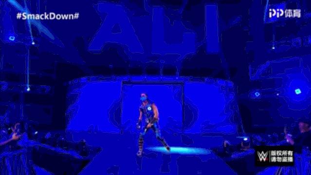 SD：小老麦职业生涯遭遇最大威胁！蛋妞居然被罗温血虐