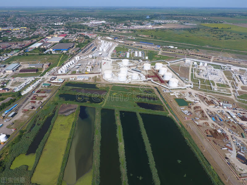 2024年昆明市级重点项目名单,云南昆明一批项目集中开工