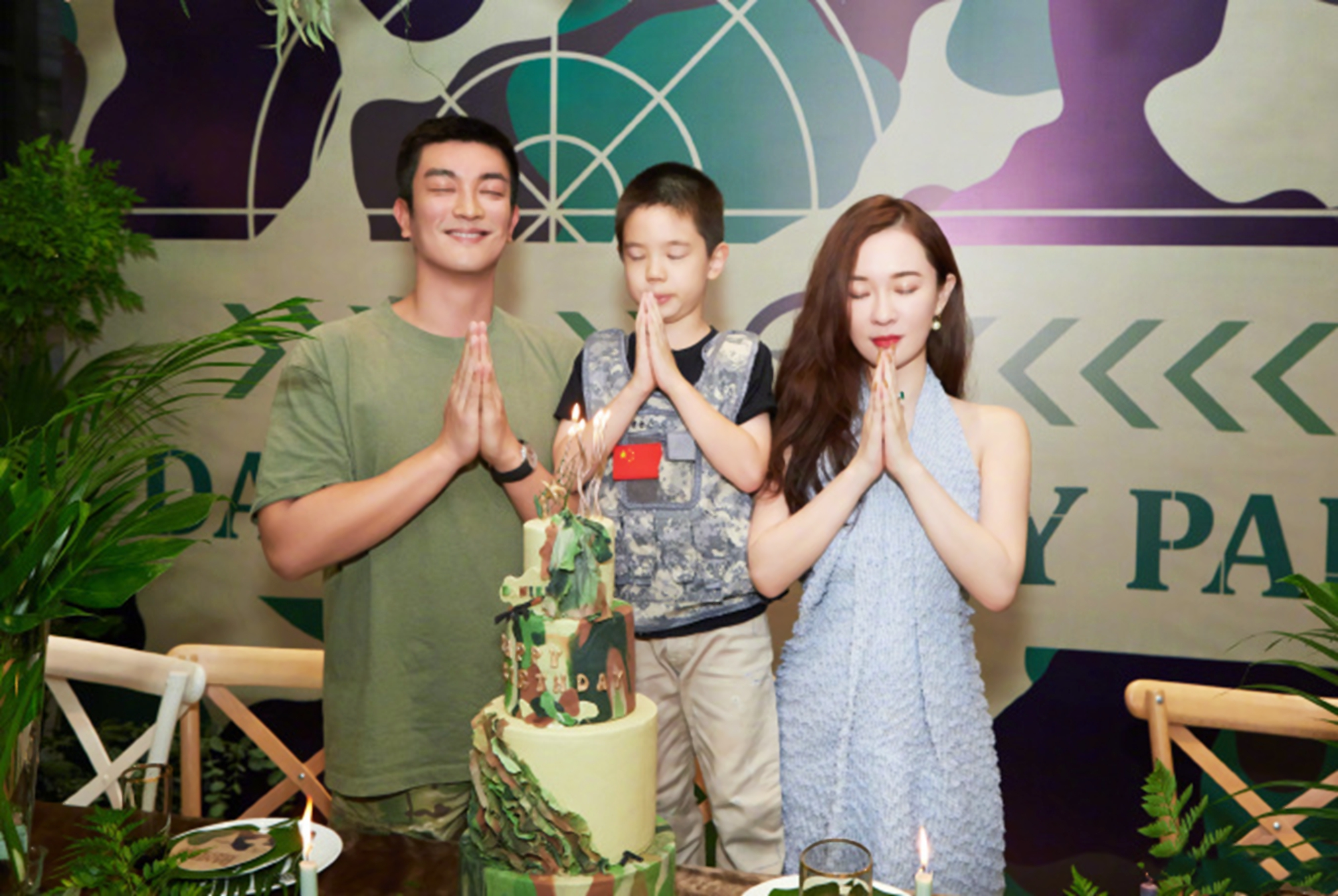 现在的孩子过生日过阴历还是阳历,过生日阳历和阴历同一天几率大吗