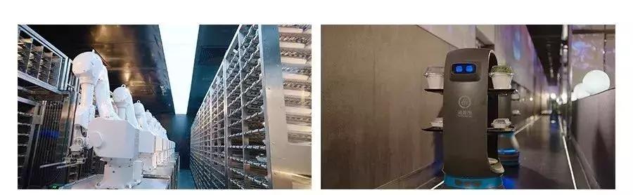 海底捞坑人的套路,海底捞十大坑人套路