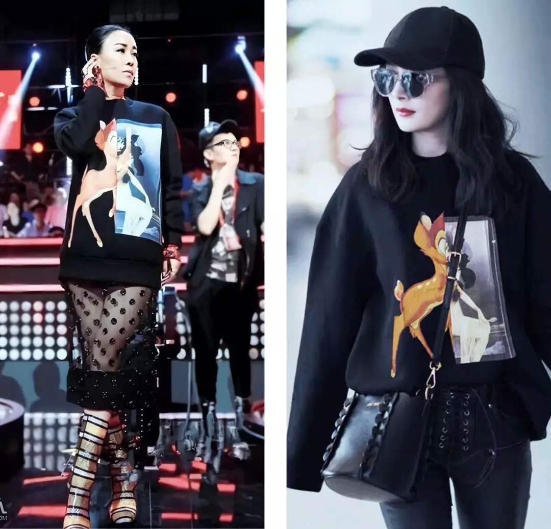 十大必买鞋包排行榜,十大必买经典款包包鞋