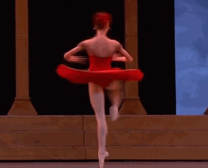 狗狗一直转圈圈还用爪子刨被子,狗狗每天都趴又拉又吐