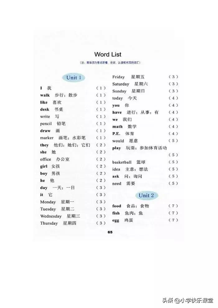 冀教版三年级英语上册againplease,冀教版英语三年级上册课本跟读