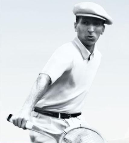 男士polo衫火爆款搭配,男士polo衫高级感穿搭不褪色