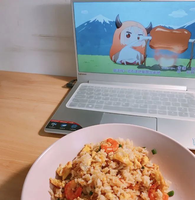 广州租500元一个月的房子 (在广州租个三居室多少钱)