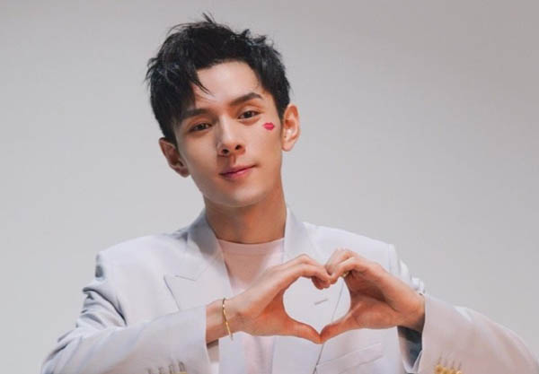 李佳琦推的这3款美食，卖疯了！特别是第1个，疯狂回购啊