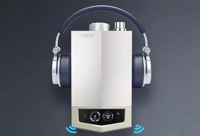 买家电被商家套路怎么办,购买家电有哪些误区