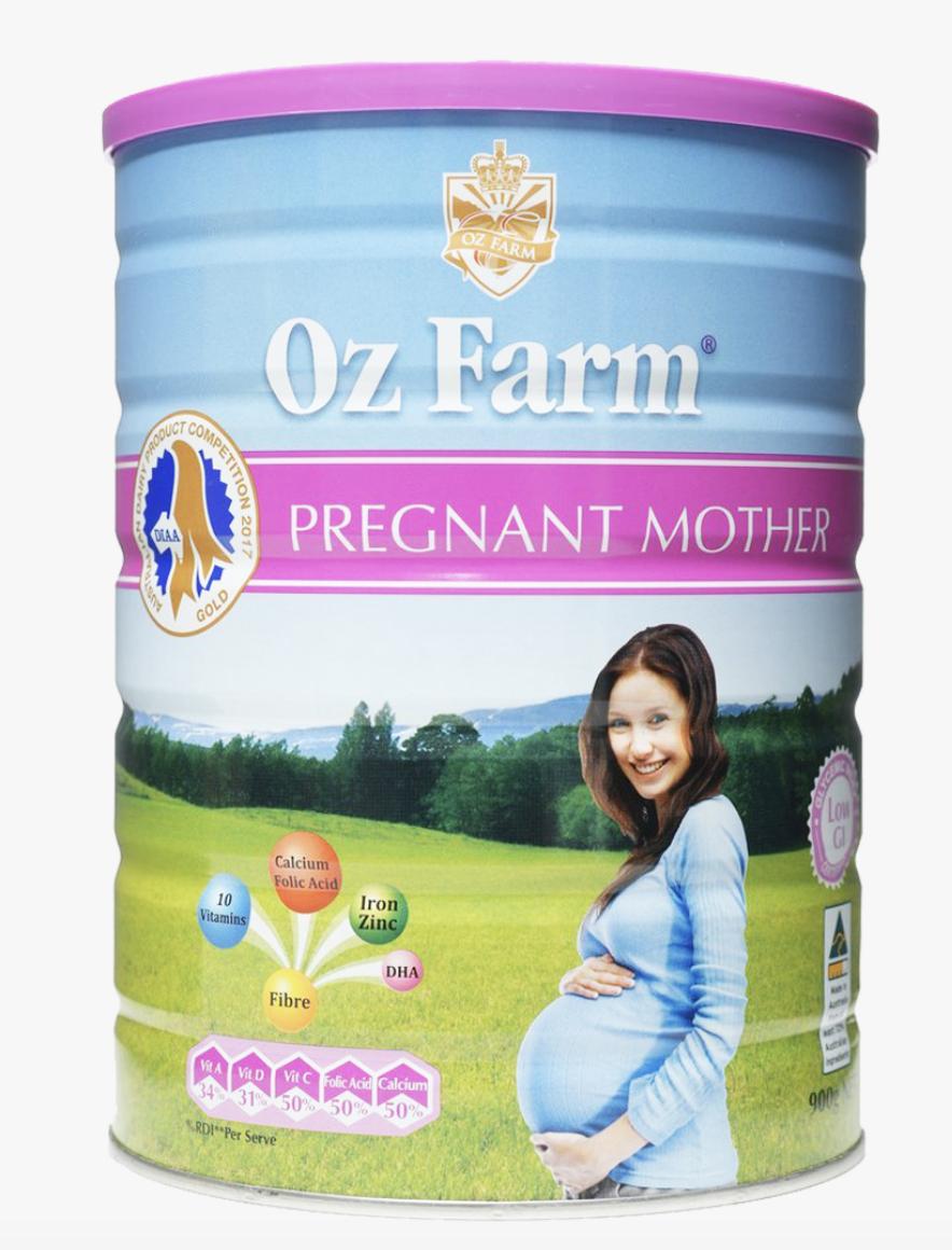 真正的澳洲奶粉,澳洲a2成人奶粉