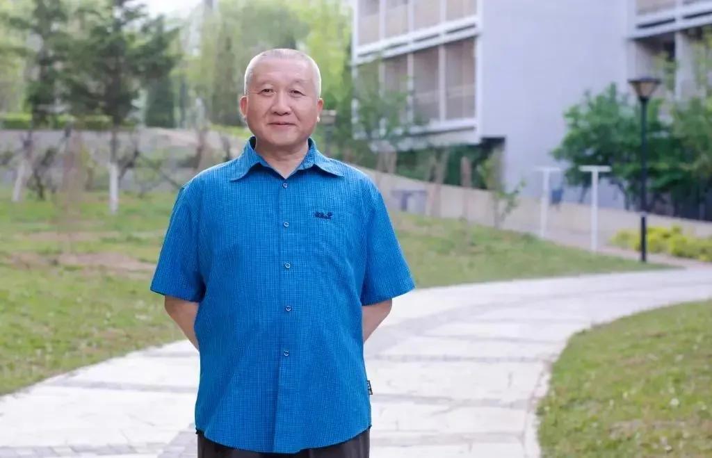 浜氶潪璇█鏂囧寲瀛﹂櫌,澶╂触浜氶潪璇█瀛﹂櫌