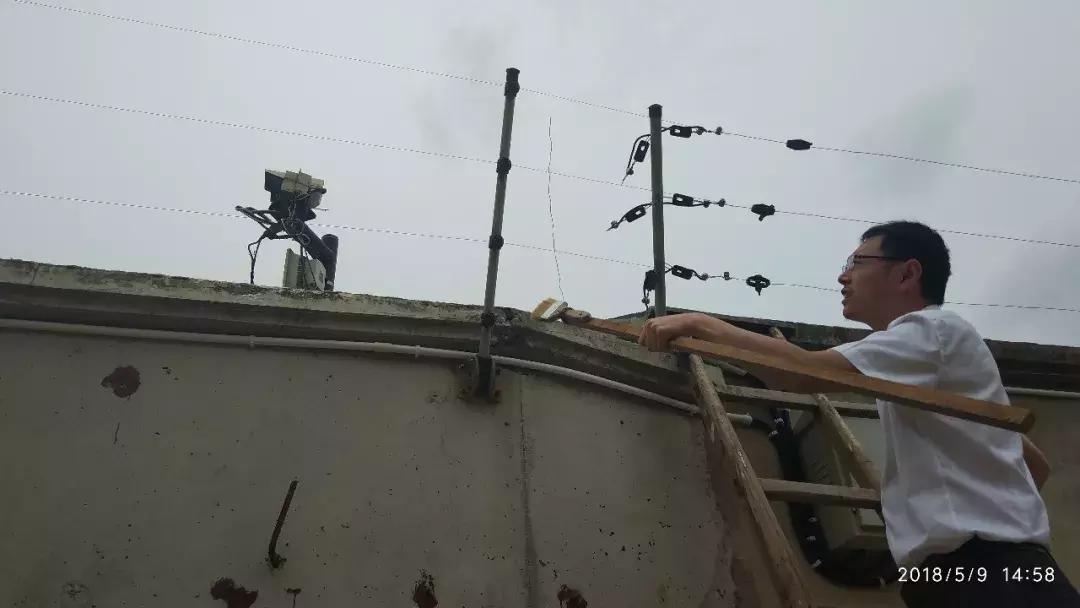 万里挑一的人最优秀吗,万里挑一的幸运才让我们彼此相遇