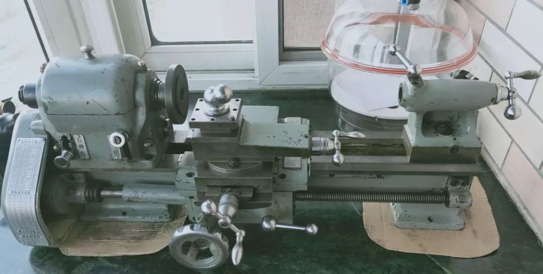 偷看男朋友账单,偷看男朋友的账单