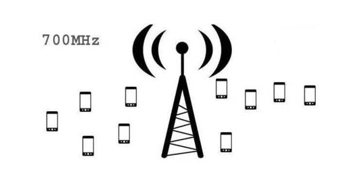 第四运营商中国广电,中国广电第四大运营商