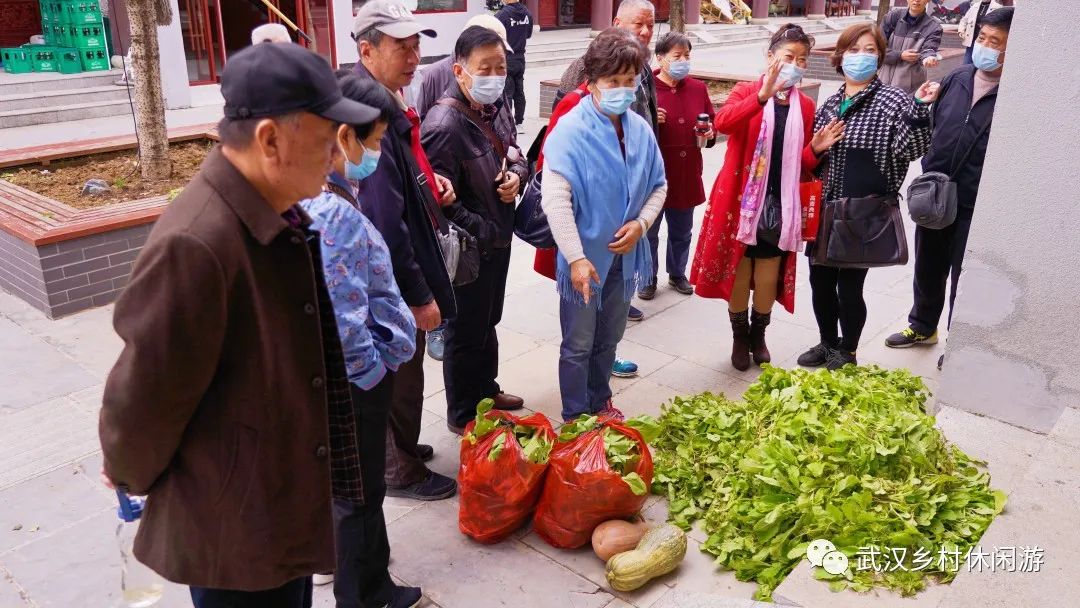 传统美食文化民宿,木兰文化生态旅游区民宿